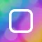 Widgets SD - Photo & Calendar