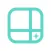 Collage Photo Frame Maker