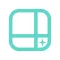 Collage Photo Frame Maker