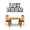 LDK ROOM - room escape game