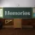 Memories - room escape game