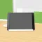 脱出ゲーム Mobile Shop