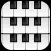 Piano3! Lite