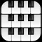 Piano3! Lite