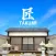 TAKUMI - Room Escape Game