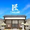 TAKUMI - Room Escape Game
