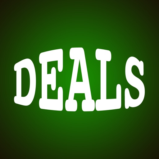 Deals - Find the Latest Deals and Coupons! Deals - Find the Latest Deals and Coupons!
