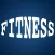 Fitness News - Exercise and Live Healthy!