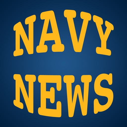 Navy News - A News Reader for Members, Veterans, and Family of the US Navy Navy News - A News Reader for Members, Veterans, and Family of the US Navy