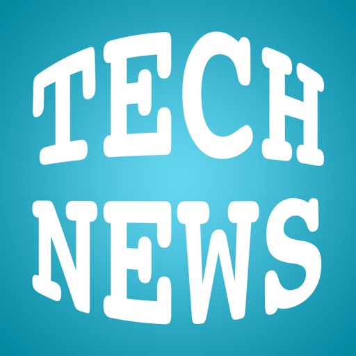 Tech News - Gear, Gadgets, Games, and More! Tech News - Gear, Gadgets, Games, and More!
