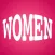 Women - A News Reader for Women!