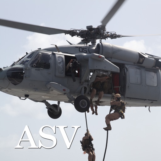 Navy Psalm Daily Quotes ASV Navy Psalm Daily Quotes ASV