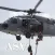 Navy Psalm Daily Quotes ASV