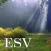 Psalm Daily Quotes ESV