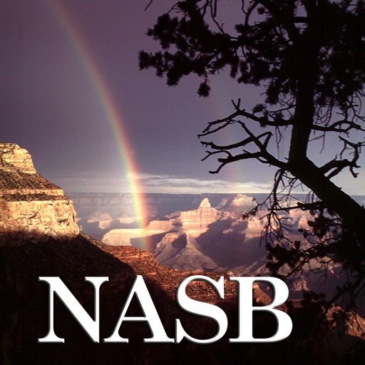 Psalm Daily Quotes NASB Psalm Daily Quotes NASB