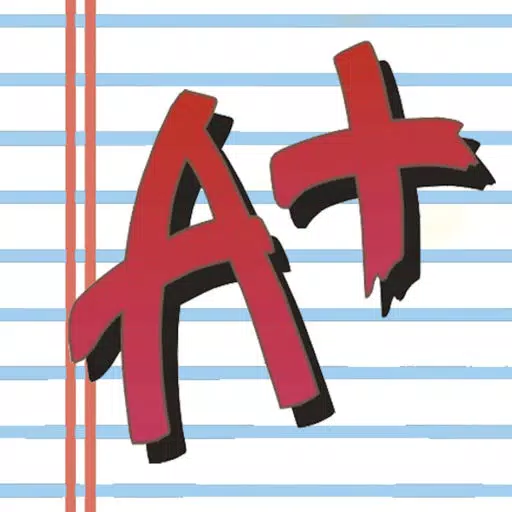 Grades Unlimited Grades Unlimited