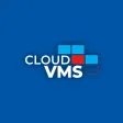 SWI Cloud VMS