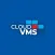 SWI Cloud VMS