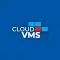 SWI Cloud VMS