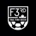 Final Third Training APP