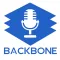 Backbone CR