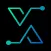 SystemX App