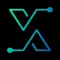 SystemX App