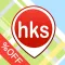 hks 好康多