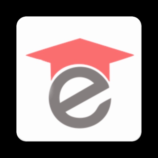 e-SchoolApp e-SchoolApp