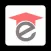 e-SchoolApp
