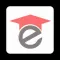 e-SchoolApp