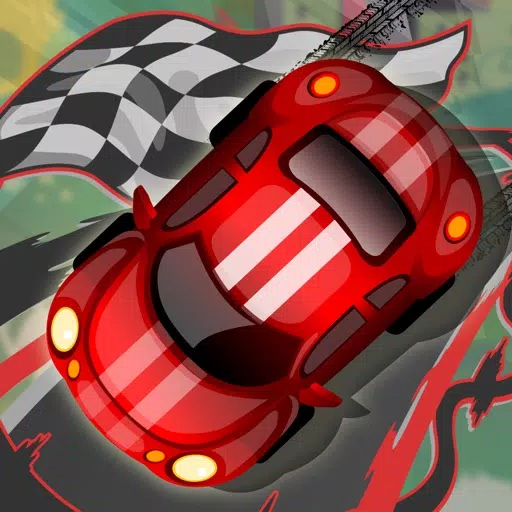 Speed Fever Speed Fever