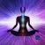 Sonido Terapia - Relajacion