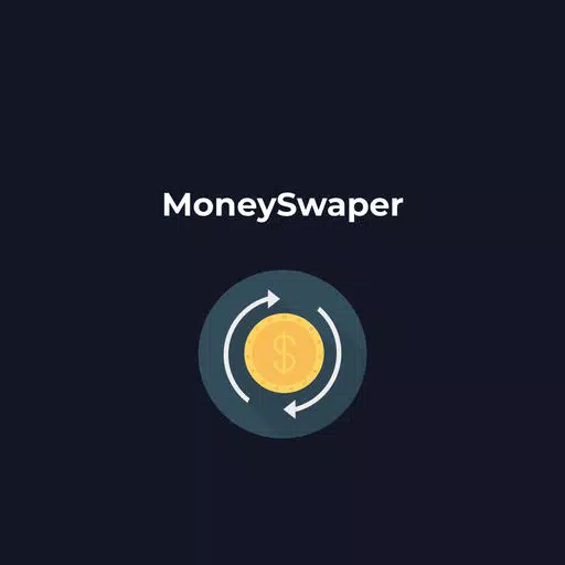 Money Swapper