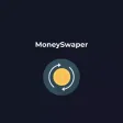 Money Swapper