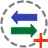 Synthesis