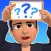 Guess Game!