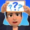 Guess Game!
