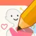 Draw & Date