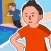 Race & Quiz