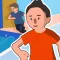 Race & Quiz