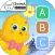 Belajar ABC Fonik