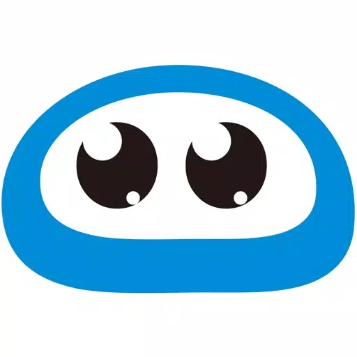 小暄机器人 小暄机器人