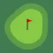 Pocket Golf Master