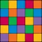 The Impossible Puzzle