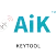 AiK KEYTOOL