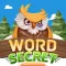 WORD SECRET: OWL RESCUE GAME