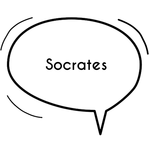 Socrates Quotes Socrates Quotes