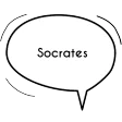 Socrates Quotes