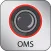 Safety Vision OMS Mobile App
